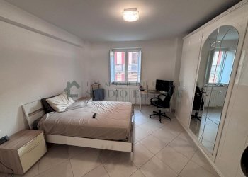 WhatsApp Image 2026-08-25 at 18.37.19 (2) - Two-room apartment Via Alessandro Manzoni 214, Bari - photo 6