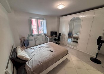 WhatsApp Image 2026-08-25 at 18.37.19 (4) - Two-room apartment Via Alessandro Manzoni 214, Bari - photo 7