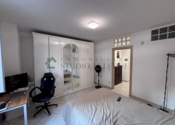 WhatsApp Image 2026-08-25 at 18.37.20 (2) - Two-room apartment Via Alessandro Manzoni 214, Bari - photo 8