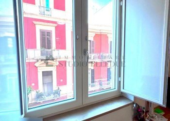 WhatsApp Image 2026-08-25 at 18.37.20 (3) - Two-room apartment Via Alessandro Manzoni 214, Bari - photo 9