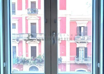 WhatsApp Image 2026-08-25 at 18.37.20 (5) - Two-room apartment Via Alessandro Manzoni 214, Bari - photo 10