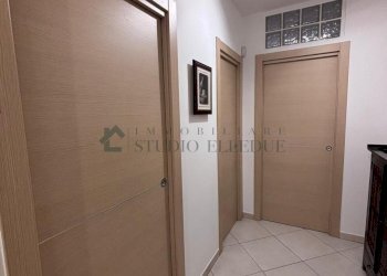 WhatsApp Image 2026-08-25 at 18.37.20 (7) - Two-room apartment Via Alessandro Manzoni 214, Bari - photo 12