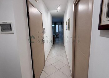 WhatsApp Image 2026-08-25 at 18.37.20 (8) - Two-room apartment Via Alessandro Manzoni 214, Bari - photo 13