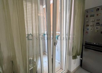 WhatsApp Image 2026-08-25 at 18.37.39 (3) - Two-room apartment Via Alessandro Manzoni 214, Bari - photo 14