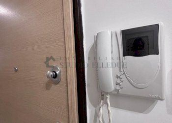 WhatsApp Image 2026-08-25 at 18.37.20 (9) - Two-room apartment Via Alessandro Manzoni 214, Bari - photo 15