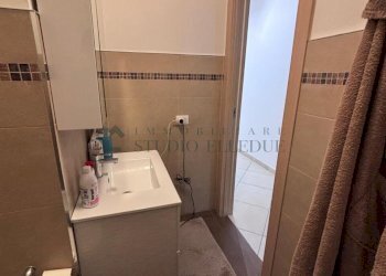 WhatsApp Image 2026-08-25 at 18.37.38 (9) - Two-room apartment Via Alessandro Manzoni 214, Bari - photo 17