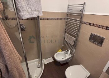 WhatsApp Image 2026-08-25 at 18.37.38 (10) - Two-room apartment Via Alessandro Manzoni 214, Bari - photo 18