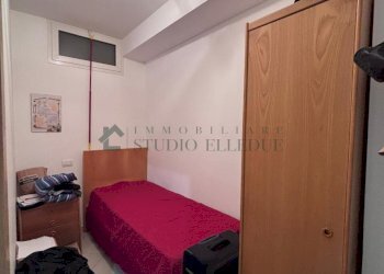 WhatsApp Image 2026-08-25 at 18.37.38 - Two-room apartment Via Alessandro Manzoni 214, Bari - photo 19
