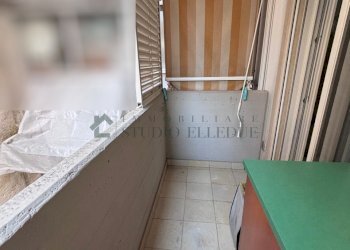 WhatsApp Image 2026-08-25 at 18.37.39 (5) - Two-room apartment Via Alessandro Manzoni 214, Bari - photo 20