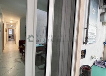 WhatsApp Image 2026-08-25 at 18.37.39 (7) - Two-room apartment Via Alessandro Manzoni 214, Bari - photo 21