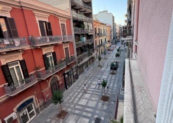 WhatsApp Image 2026-08-25 at 18.37.39 (10) - Two-room apartment Via Alessandro Manzoni 214, Bari - photo 22