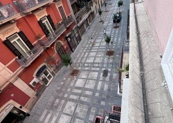 WhatsApp Image 2026-08-25 at 18.37.39 (11) - Two-room apartment Via Alessandro Manzoni 214, Bari - photo 23