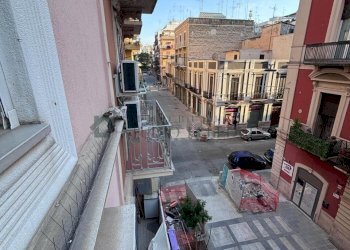WhatsApp Image 2026-08-25 at 18.37.39 (12) - Two-room apartment Via Alessandro Manzoni 214, Bari - photo 24