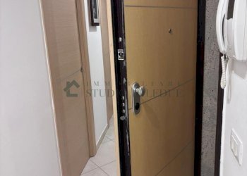 WhatsApp Image 2026-08-25 at 18.37.40 (1) - Two-room apartment Via Alessandro Manzoni 214, Bari - photo 25