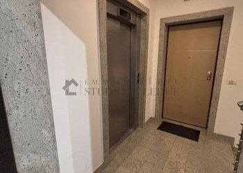 WhatsApp Image 2026-08-25 at 18.37.40 (2) - Two-room apartment Via Alessandro Manzoni 214, Bari - photo 27