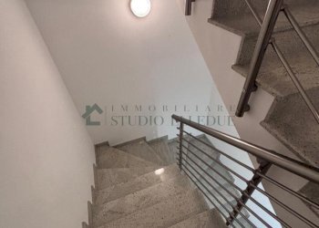 WhatsApp Image 2026-08-25 at 18.37.40 (5) - Two-room apartment Via Alessandro Manzoni 214, Bari - photo 29