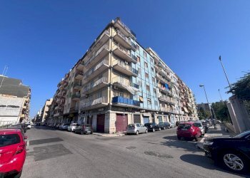 WhatsApp Image 2026-08-04 at 17.06.38 (4) - Two-room apartment Via Anita Garibaldi 8, Bari - photo 3