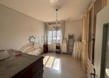 WhatsApp Image 2026-08-04 at 17.06.36 (6) - Two-room apartment Via Anita Garibaldi 8, Bari - photo 5