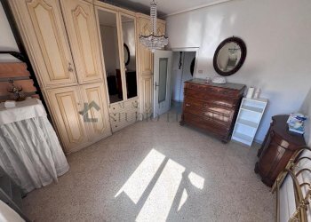 WhatsApp Image 2026-08-04 at 17.06.36 (8) - Two-room apartment Via Anita Garibaldi 8, Bari - photo 6