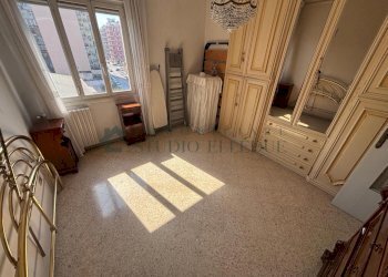 WhatsApp Image 2026-08-04 at 17.06.36 (9) - Two-room apartment Via Anita Garibaldi 8, Bari - photo 7