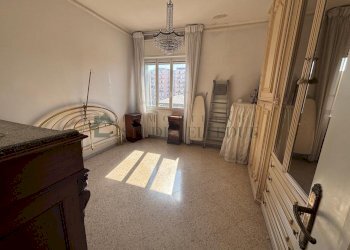 WhatsApp Image 2026-08-04 at 17.06.36 (11) - Two-room apartment Via Anita Garibaldi 8, Bari - photo 8