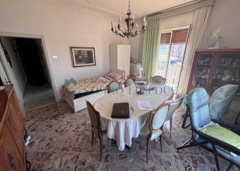 WhatsApp Image 2026-08-04 at 17.06.37 - Two-room apartment Via Anita Garibaldi 8, Bari - photo 9