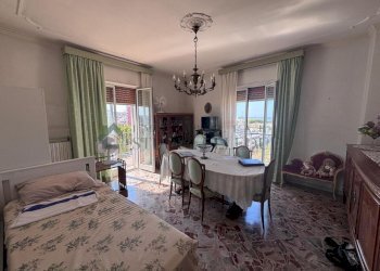 WhatsApp Image 2026-08-04 at 17.06.36 (12) - Two-room apartment Via Anita Garibaldi 8, Bari - photo 10