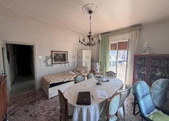 WhatsApp Image 2026-08-04 at 17.06.36 (14) - Two-room apartment Via Anita Garibaldi 8, Bari - photo 11