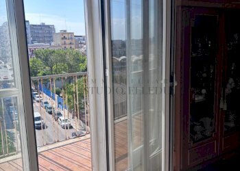 WhatsApp Image 2026-08-04 at 17.06.37 (13) - Two-room apartment Via Anita Garibaldi 8, Bari - photo 12