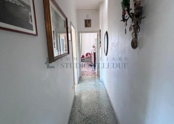 WhatsApp Image 2026-08-04 at 17.06.37 (12) - Two-room apartment Via Anita Garibaldi 8, Bari - photo 13