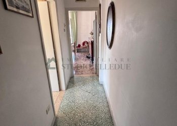WhatsApp Image 2026-08-04 at 17.06.37 (2) - Two-room apartment Via Anita Garibaldi 8, Bari - photo 14
