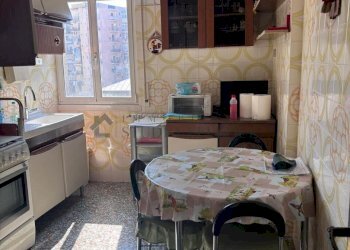 WhatsApp Image 2026-08-04 at 17.06.37 (3) - Two-room apartment Via Anita Garibaldi 8, Bari - photo 15