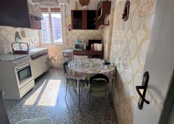 WhatsApp Image 2026-08-04 at 17.06.37 (5) - Two-room apartment Via Anita Garibaldi 8, Bari - photo 16