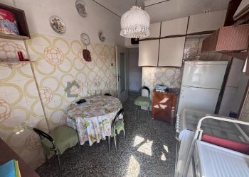 WhatsApp Image 2026-08-04 at 17.06.37 (7) - Two-room apartment Via Anita Garibaldi 8, Bari - photo 17