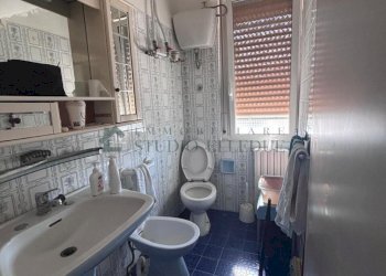 WhatsApp Image 2026-08-04 at 17.06.37 (9) - Two-room apartment Via Anita Garibaldi 8, Bari - photo 18