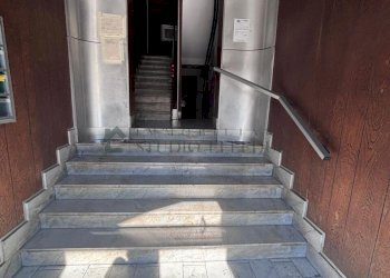 WhatsApp Image 2026-08-04 at 17.06.38 (2) - Two-room apartment Via Anita Garibaldi 8, Bari - photo 20