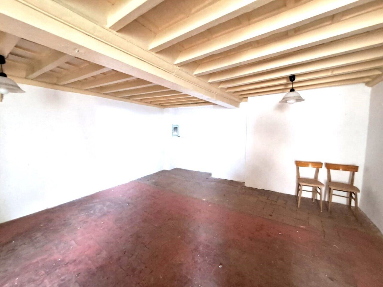 WhatsApp Image 2025-02-10 at 12.24.56 (1) - One-room apartment Via Pellegrino Carleni, Amelia - photo 1