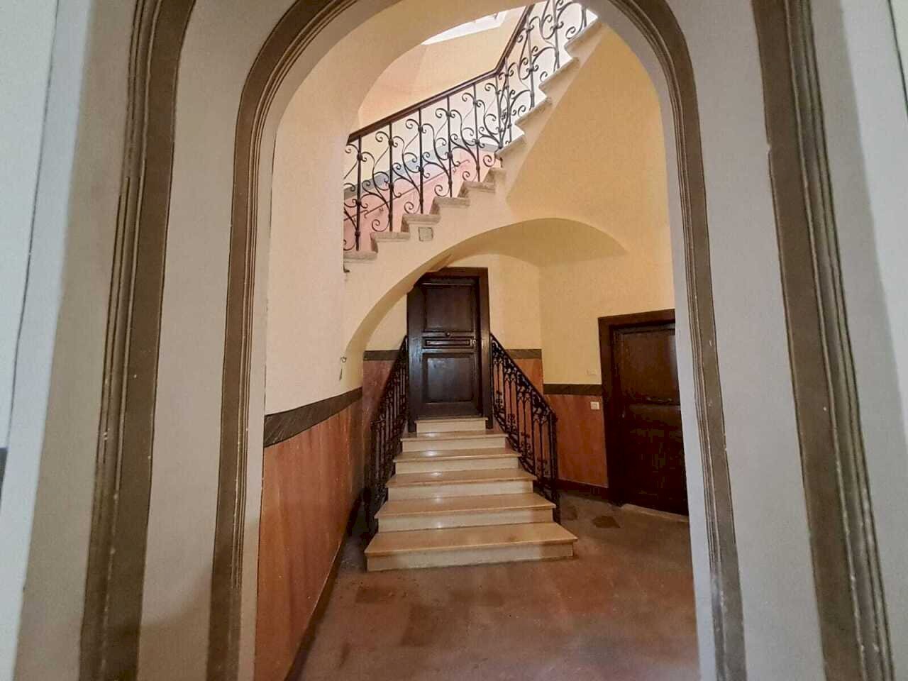 WhatsApp Image 2025-02-10 at 12.24.56 - One-room apartment Via Pellegrino Carleni, Amelia - photo 3