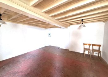 WhatsApp Image 2025-02-10 at 12.24.56 (1) - One-room apartment Via Pellegrino Carleni, Amelia - photo 1