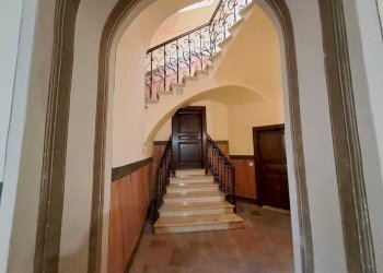 WhatsApp Image 2025-02-10 at 12.24.56 - One-room apartment Via Pellegrino Carleni, Amelia - photo 3