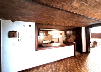 WhatsApp Image 2025-02-10 at 12.24.57 (1) - One-room apartment Via Pellegrino Carleni, Amelia - photo 4