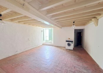 WhatsApp Image 2025-02-10 at 12.24.57 (2) - One-room apartment Via Pellegrino Carleni, Amelia - photo 5