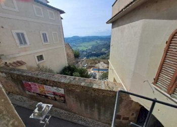 WhatsApp Image 2025-02-10 at 12.24.57 (3) - One-room apartment Via Pellegrino Carleni, Amelia - photo 6