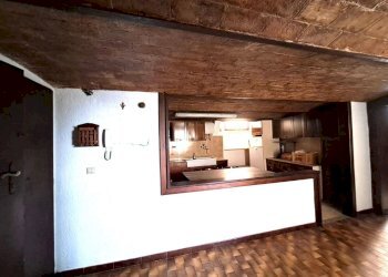 WhatsApp Image 2025-02-10 at 12.24.57 (4) - One-room apartment Via Pellegrino Carleni, Amelia - photo 7