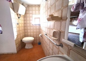 WhatsApp Image 2025-02-10 at 12.24.57 (5) - One-room apartment Via Pellegrino Carleni, Amelia - photo 8