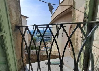 WhatsApp Image 2025-02-10 at 12.24.57 - One-room apartment Via Pellegrino Carleni, Amelia - photo 9