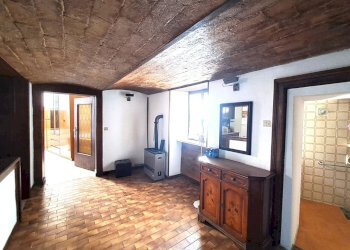WhatsApp Image 2025-02-10 at 12.24.58 (1) - One-room apartment Via Pellegrino Carleni, Amelia - photo 10