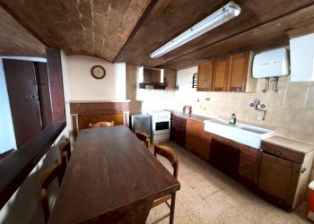 WhatsApp Image 2025-02-10 at 12.24.58 (3) - One-room apartment Via Pellegrino Carleni, Amelia - photo 11