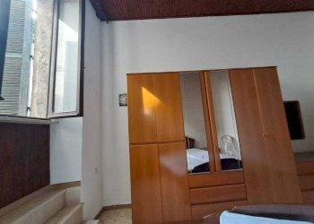 WhatsApp Image 2025-02-10 at 12.24.58 (4) - One-room apartment Via Pellegrino Carleni, Amelia - photo 12