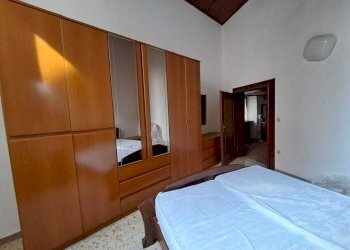 WhatsApp Image 2025-02-10 at 12.24.58 (5) - One-room apartment Via Pellegrino Carleni, Amelia - photo 13